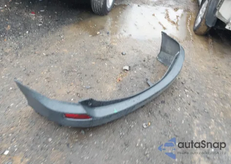 2013 Toyota Rav4 Le z USA, uszkodzony, nr VIN JTMZFREV3DD016318